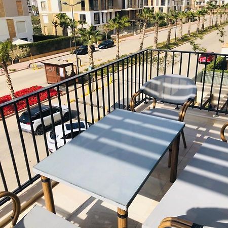 'Izbat Yusif Barradah Sodic Westown Residence1-Near Elnada Hospital מראה חיצוני תמונה