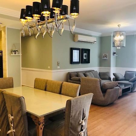 'Izbat Yusif Barradah Sodic Westown Residence1-Near Elnada Hospital מראה חיצוני תמונה