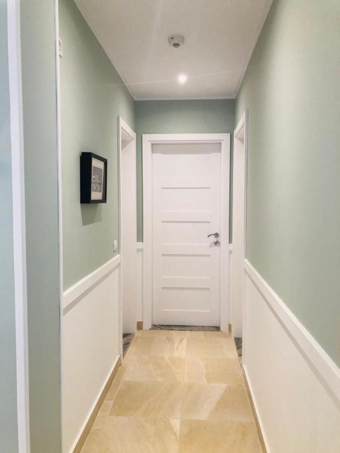 'Izbat Yusif Barradah Sodic Westown Residence1-Near Elnada Hospital מראה חיצוני תמונה