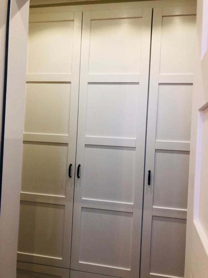 'Izbat Yusif Barradah Sodic Westown Residence1-Near Elnada Hospital מראה חיצוני תמונה