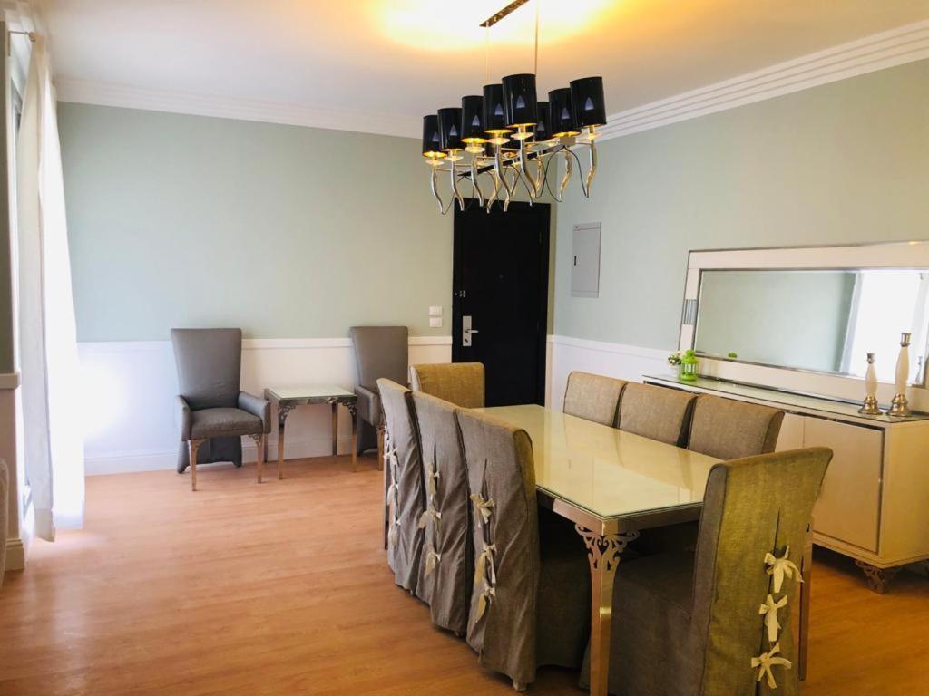 'Izbat Yusif Barradah Sodic Westown Residence1-Near Elnada Hospital מראה חיצוני תמונה