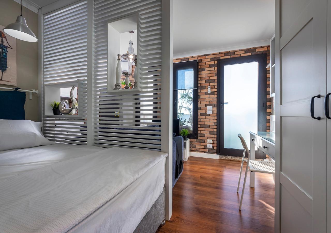 'Izbat Yusif Barradah Sodic Westown Residence1-Near Elnada Hospital מראה חיצוני תמונה